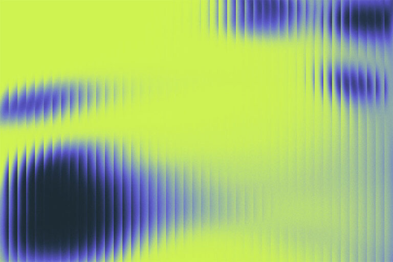 19_0002_Mappa sfumatura 1