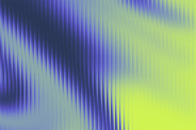 19_0003_Mappa sfumatura 1 copia