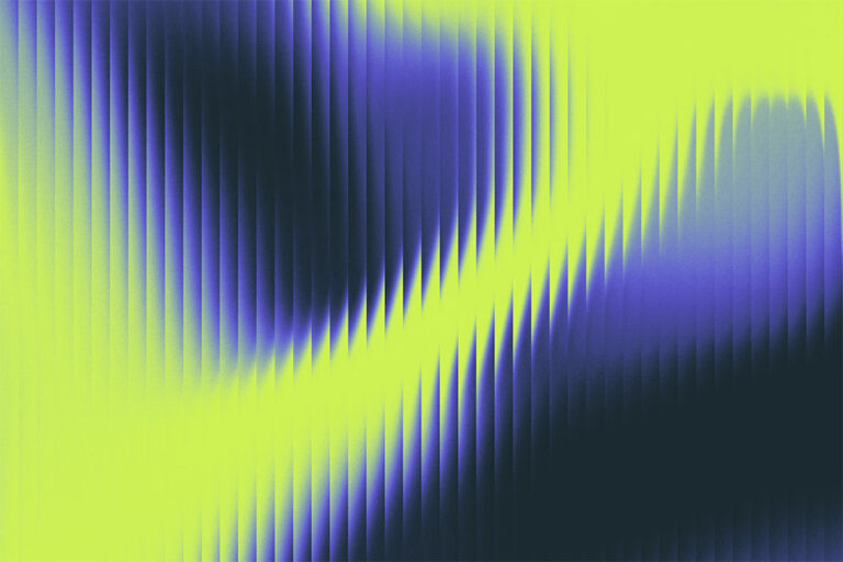 19_0004_Mappa sfumatura 1 copia 5