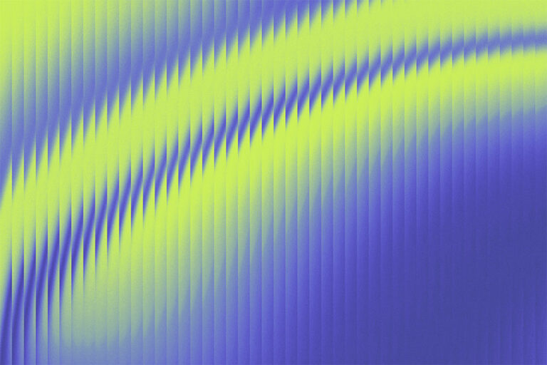 19_0005_Mappa sfumatura 1 copia 6