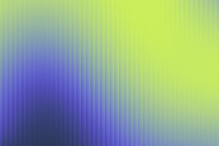 19_0006_Mappa sfumatura 1 copia 7