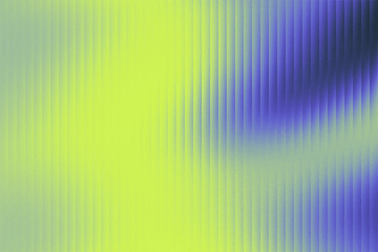 19_0007_Mappa sfumatura 1 copia 8