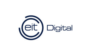 EIT DIGITAL