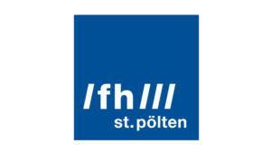 FACHHOCHSCHULE ST. POLTEN GMBH
