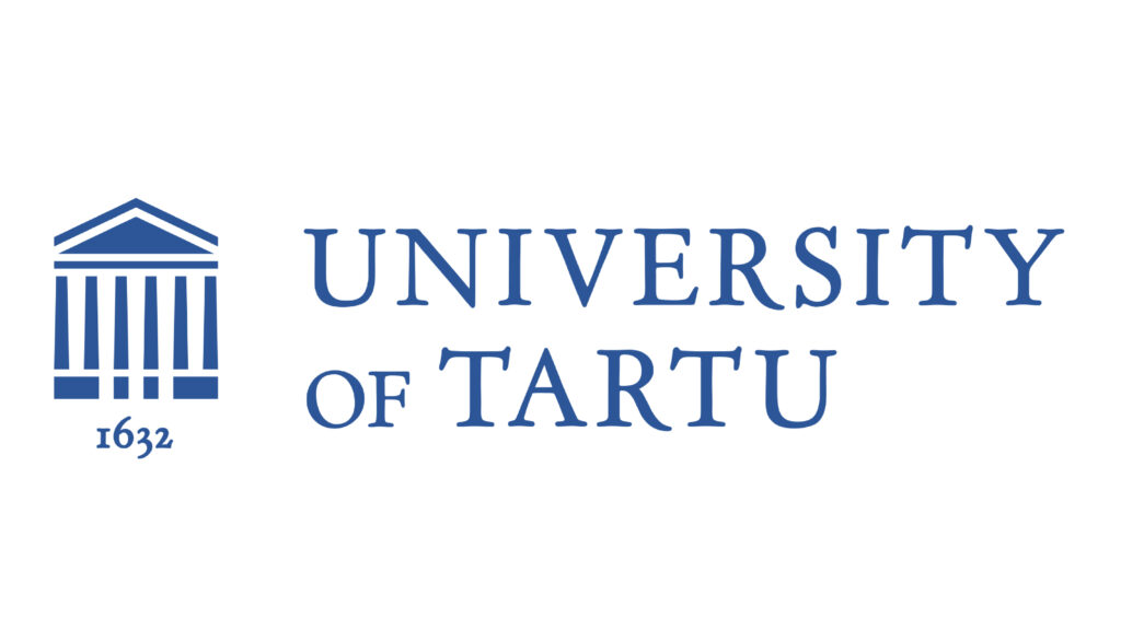 TARTU ULIKOOL