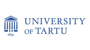 TARTU ULIKOOL