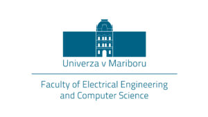 UNIVERZA V MARIBORU