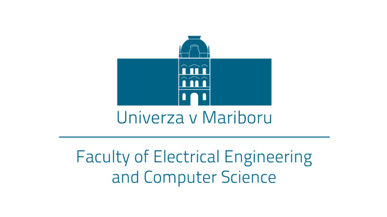 University of Maribor (UM) – Partners interview