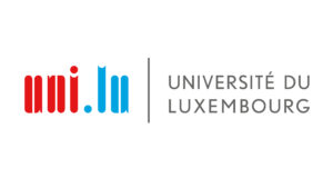 UNIVERSITE DU LUXEMBOURG