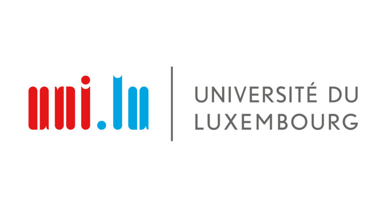 Interdisciplinary Centre for Security, Reliability and Trust (SnT) at the University of Luxembourg  – Partners interview