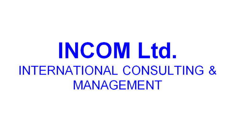 INCOM  – Partners interview