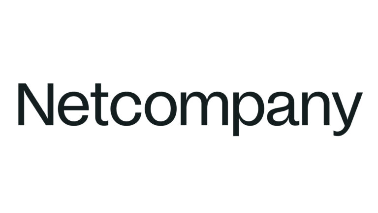 Netcompany-Intrasoft  – Partners interview