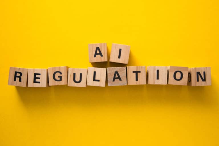 CERTAIN Maps the EU AI Rulebook: A New Foundation for Trustworthy AI in Europe