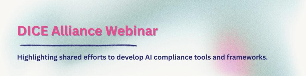 Building Trustworthy AI: How Compliance Frameworks Are Taking Shape Across Europe