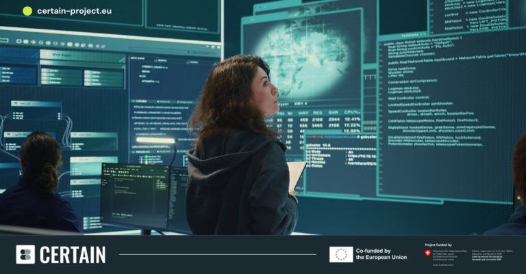 Making AI Ethics Practical: How CERTAIN Turns Values into Action