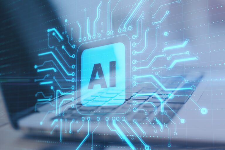 How Do People Really Feel About AI? Insights from Across Europe and Beyond