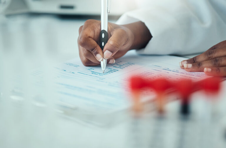 CERTAIN Project Enters Clinical Study Phase