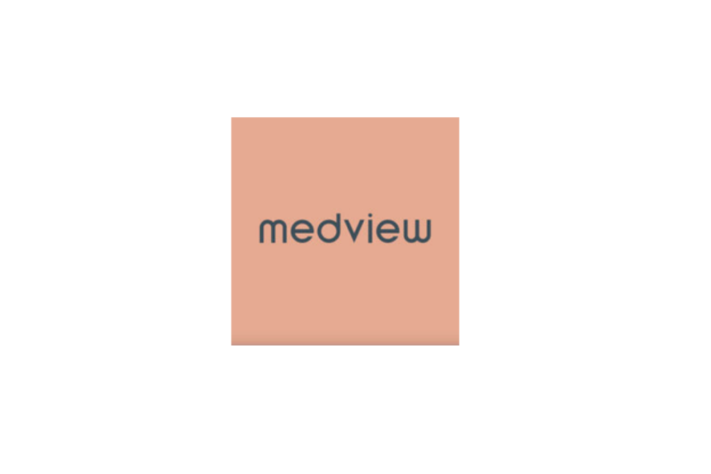 CERTAIN Synergy - Medview