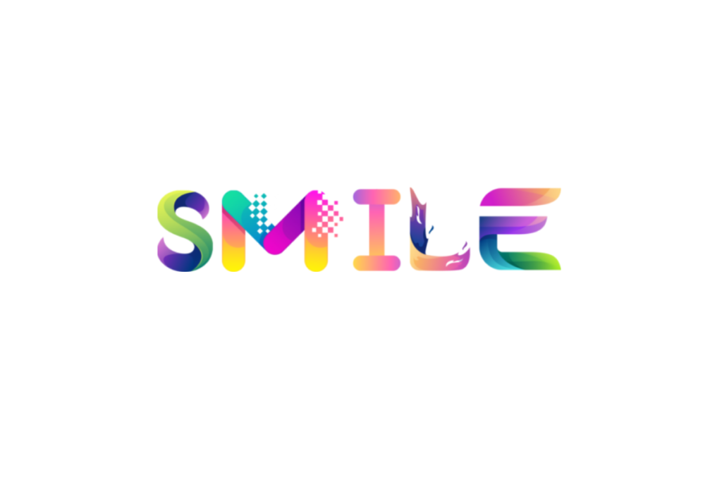 CERTAIN Synergy - SMILE logo