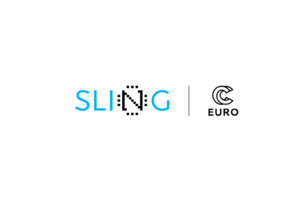 CERTAIN Synergy - SLING