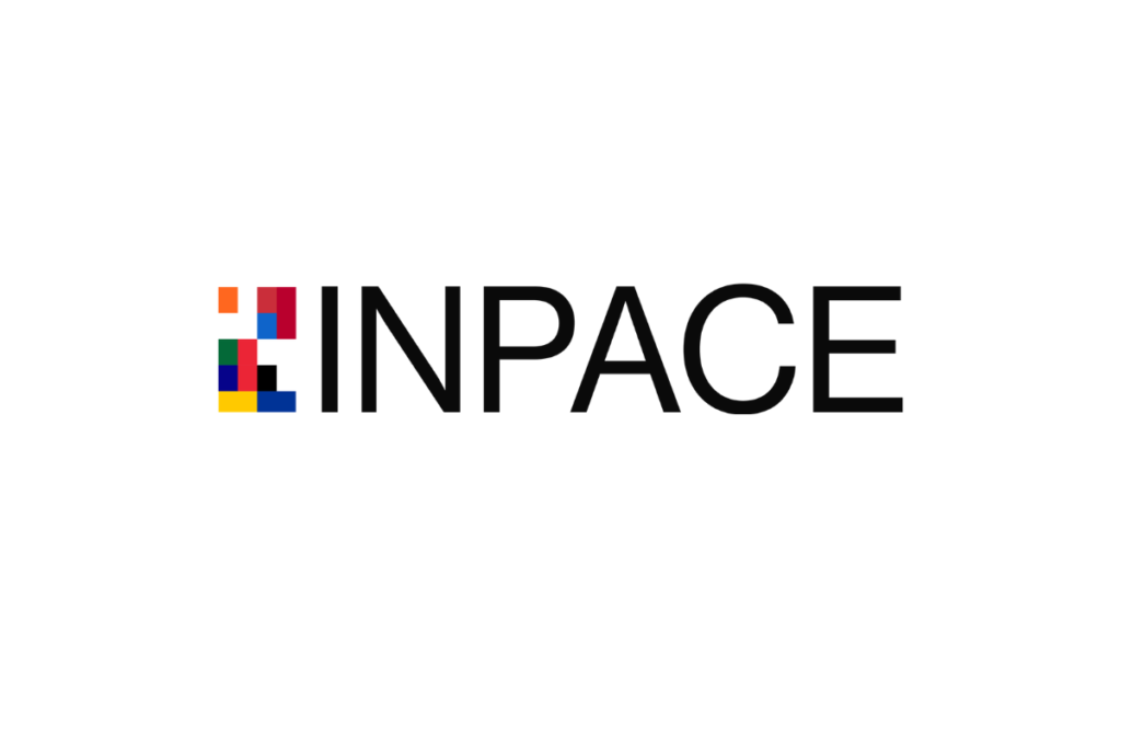 CERTAIN Synergy - INPACE