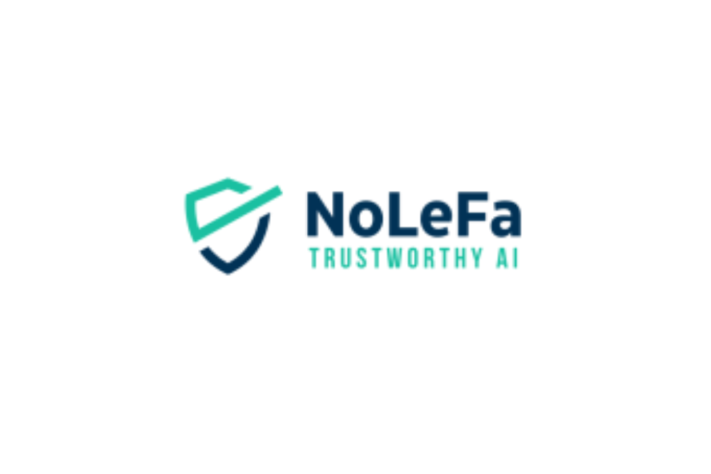 CERTAIN Synergy - nolefa