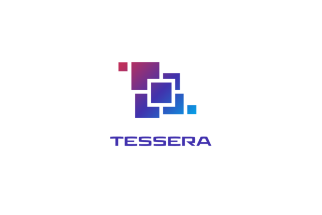 CERTAIN Synergy - TESSERA