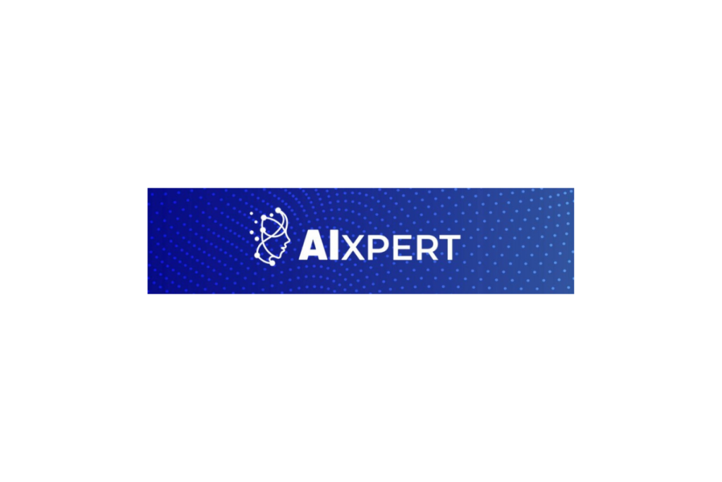 CERTAIN Synergy- AIEXPTERT