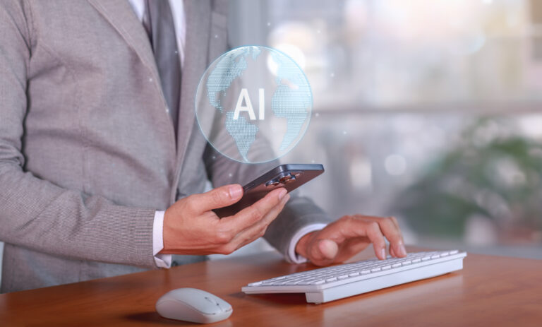 Bridging the Gap Between the AI Act and Real-World Implementation