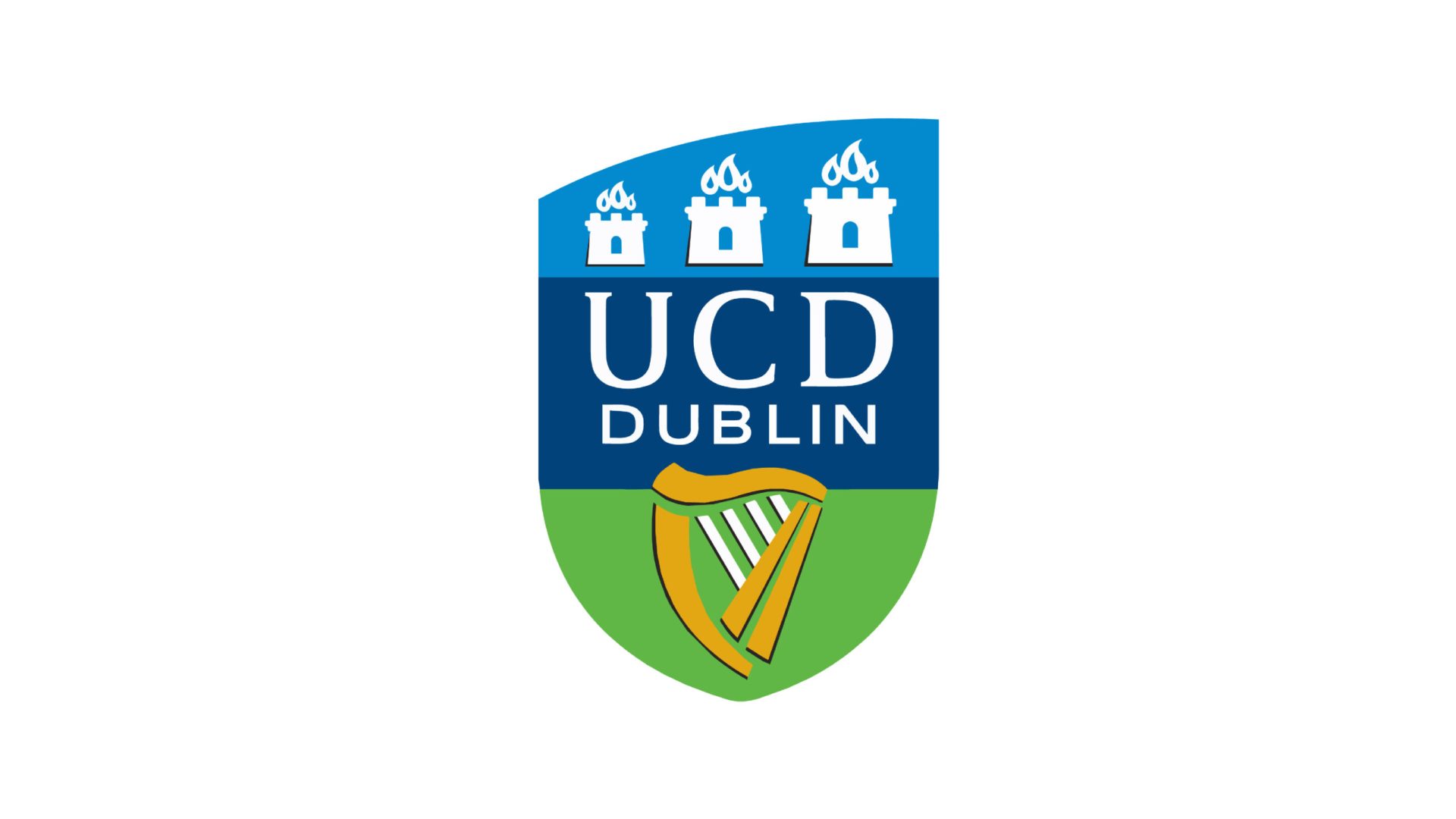 UCD