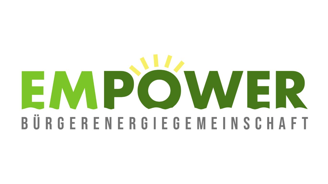 Burgerenergiegemeinschaft EMPOWER