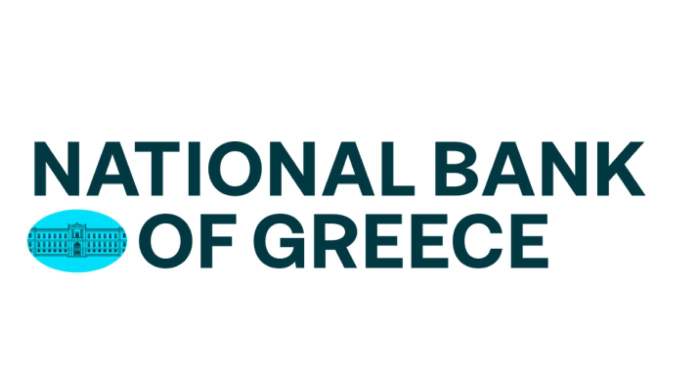 NATIONAL BANK OF GREECE SA