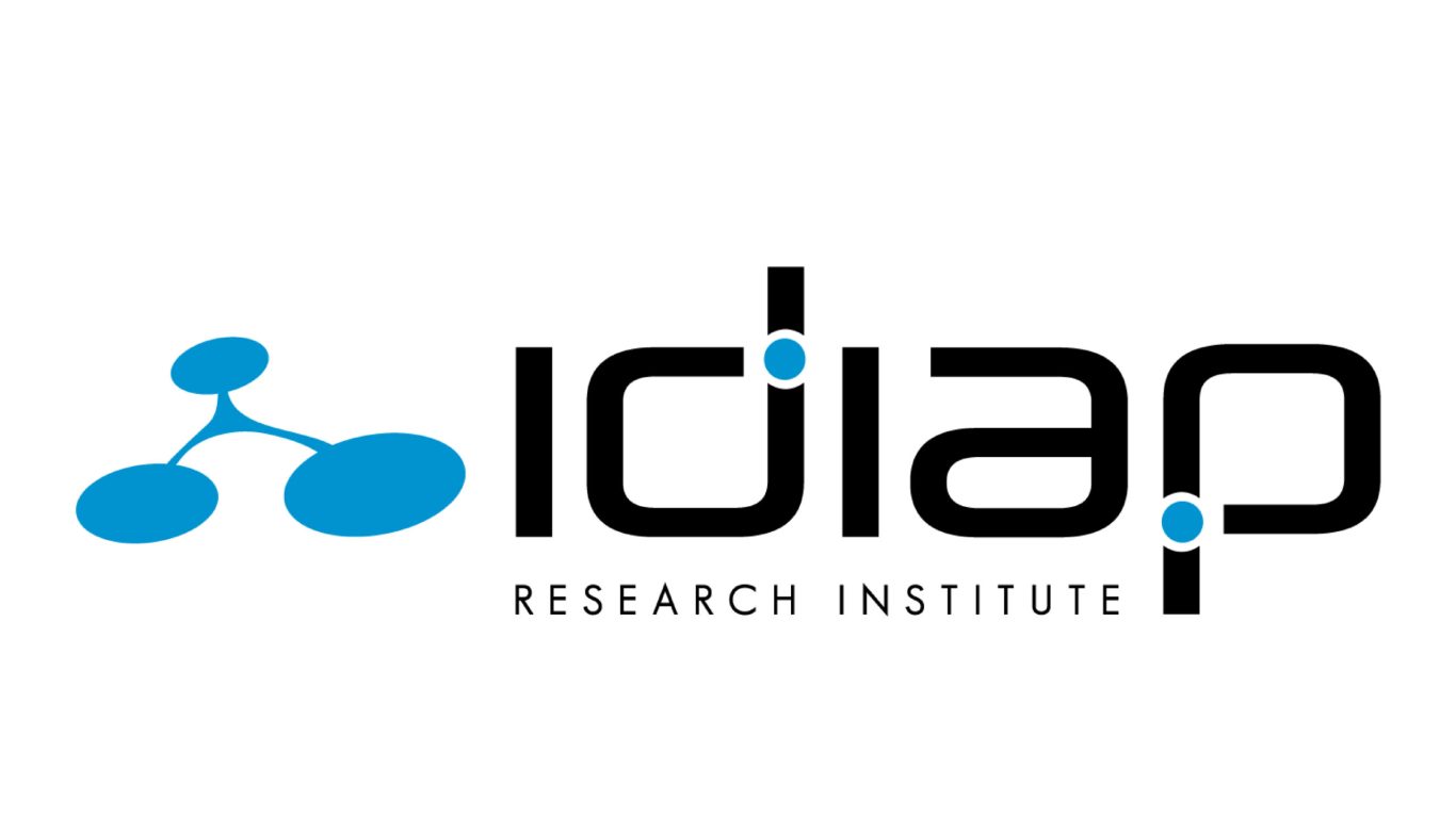 FONDATION DE L'INSTITUT DE RECHERCHE IDIAP