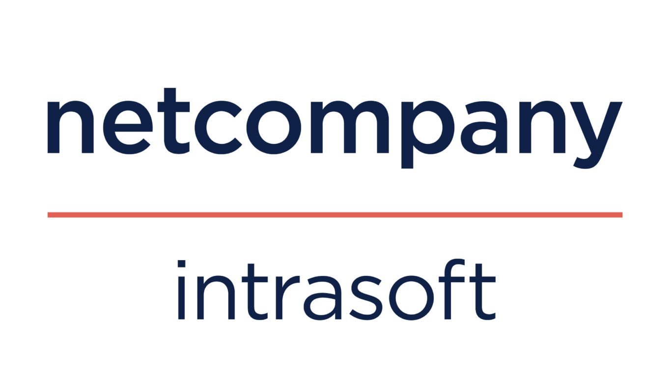 NETCOMPANY-INTRASOFT SA