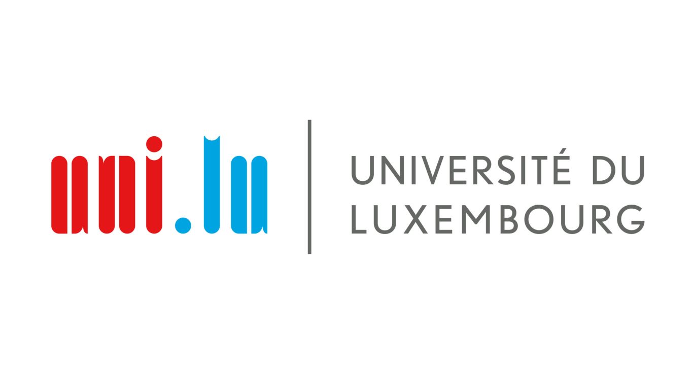UNIVERSITE DU LUXEMBOURG