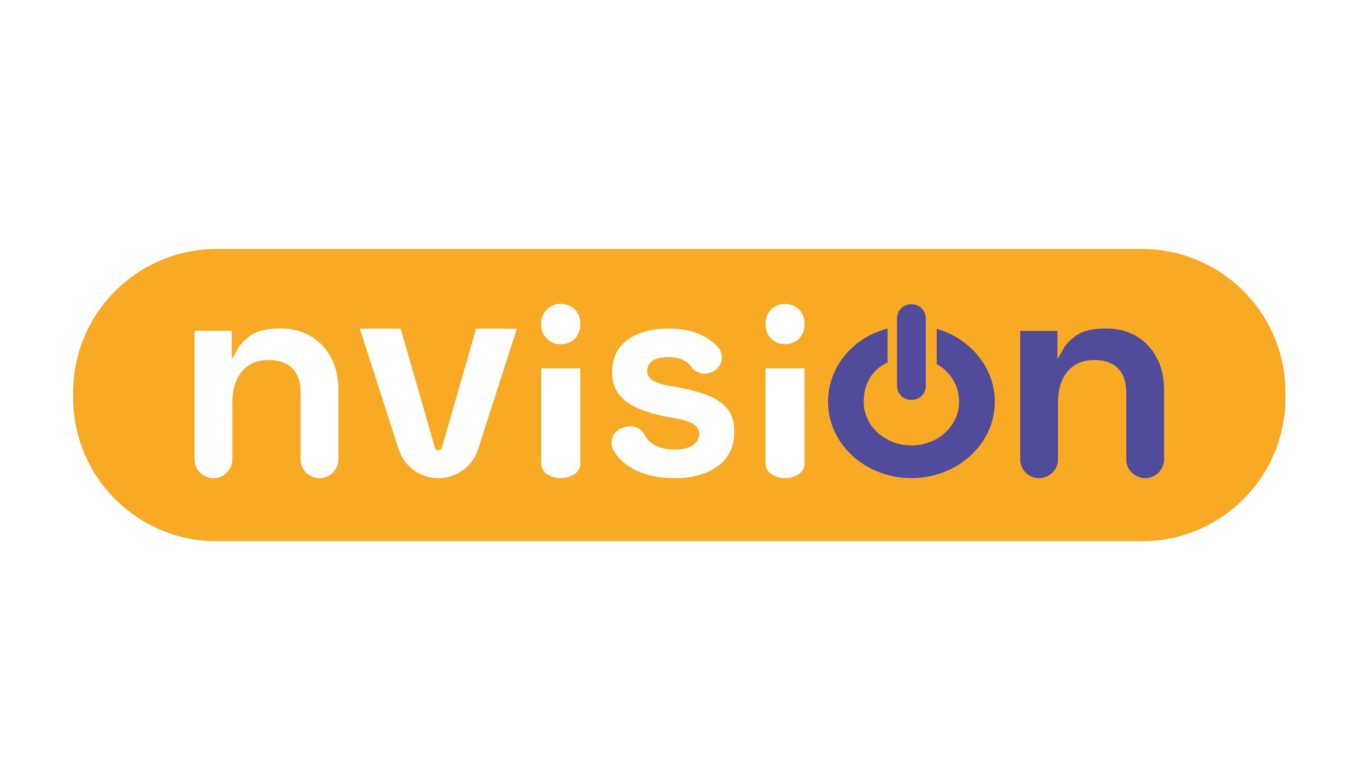 N VISION SYSTEMS AND TECHNOLOGIES SL