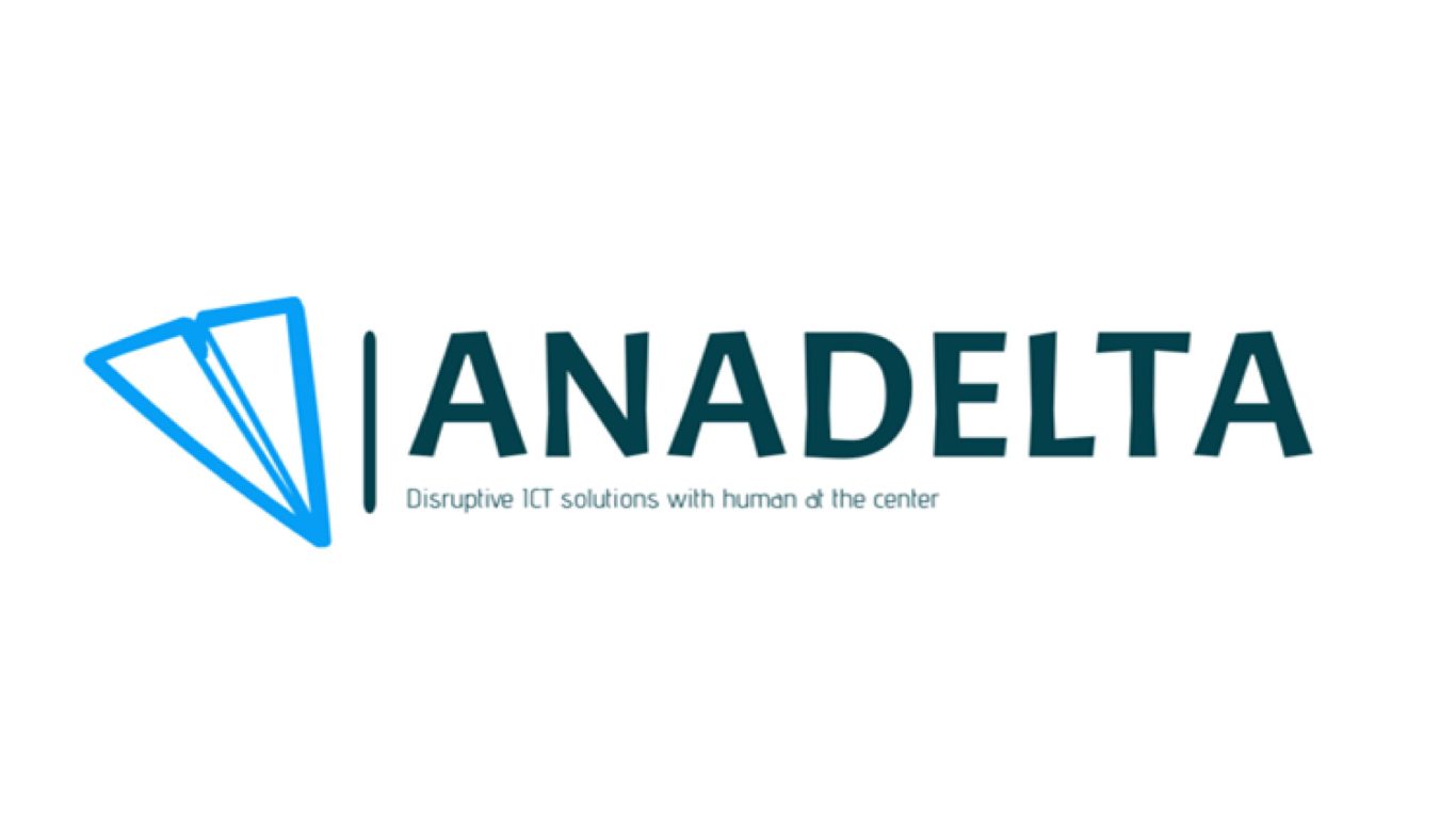 ANADELTA TECHNOLOGIES IKE