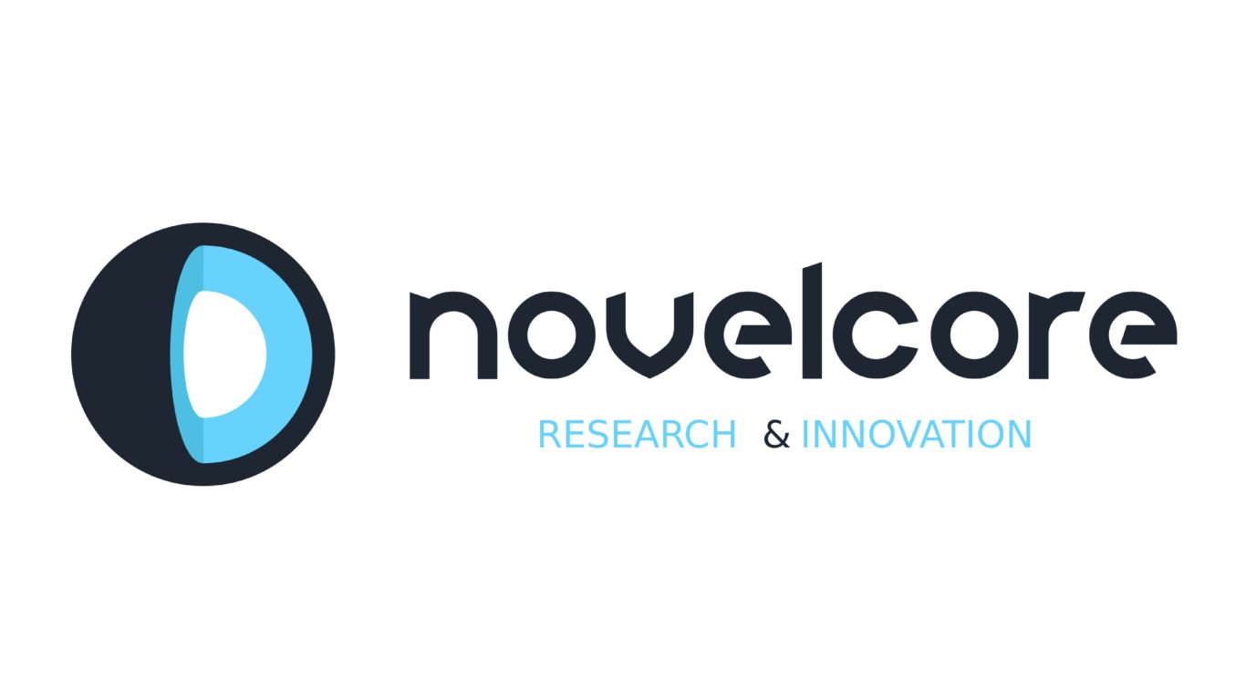NOVELCORE