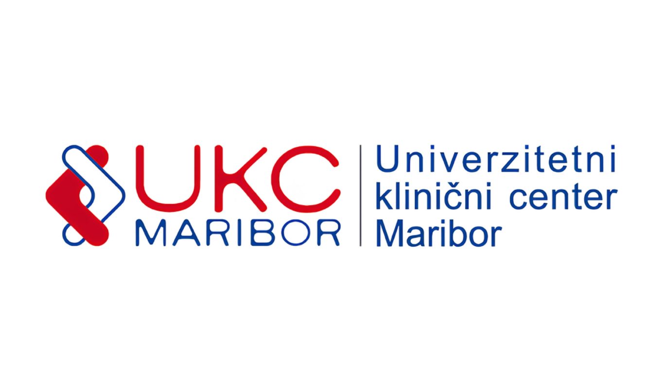 Univerzitetni klinicni center Maribor