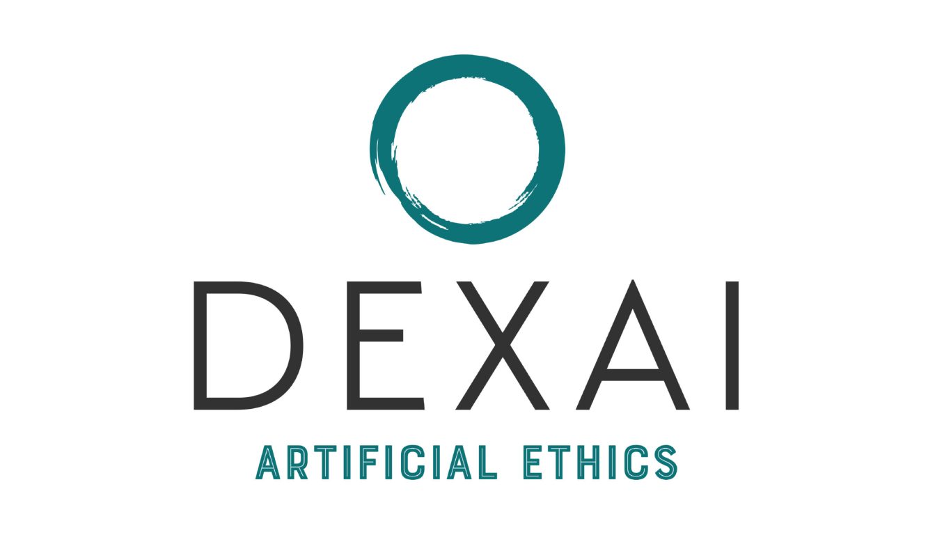 DEXAI - Etica Artificiale