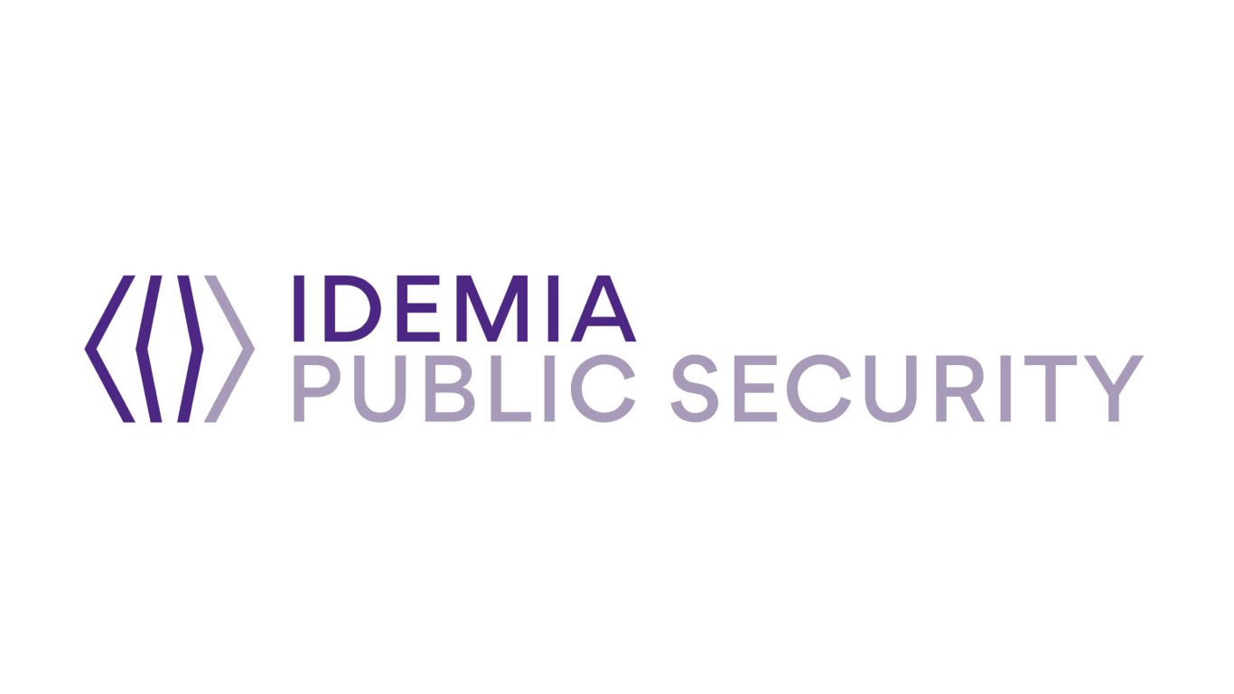 IDEMIA IDENTITY & SECURITY FRANCE