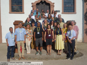 Dagstuhl Seminar